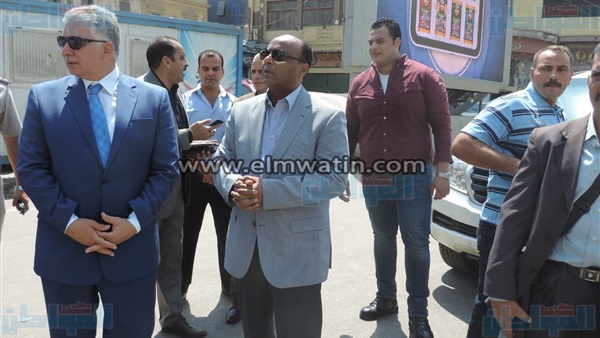 المواطن