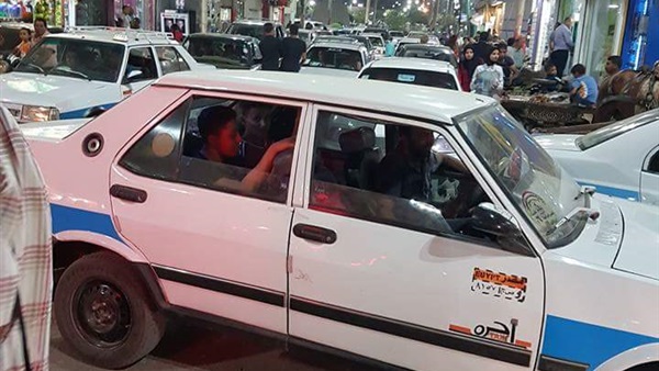 المواطن