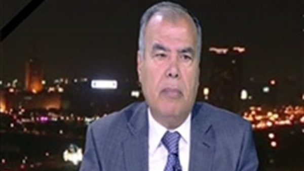 عبد الله حسن