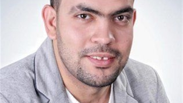 خالد عليش