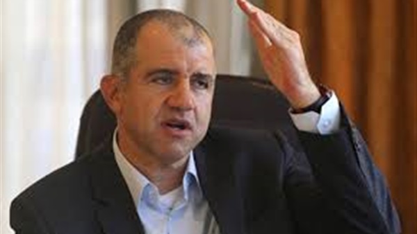 السويدي