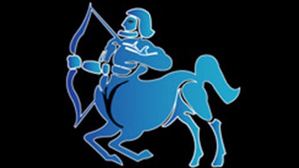 برج القوس