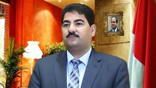 المواطن
