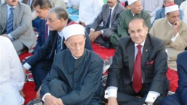 المواطن