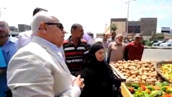المواطن