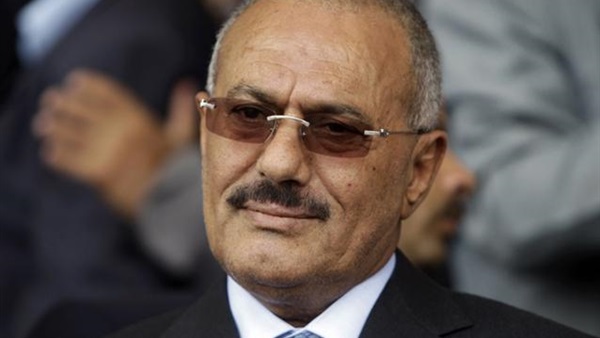المواطن