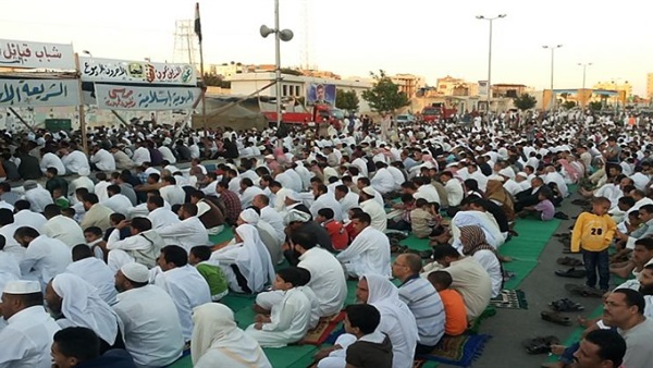 المواطن