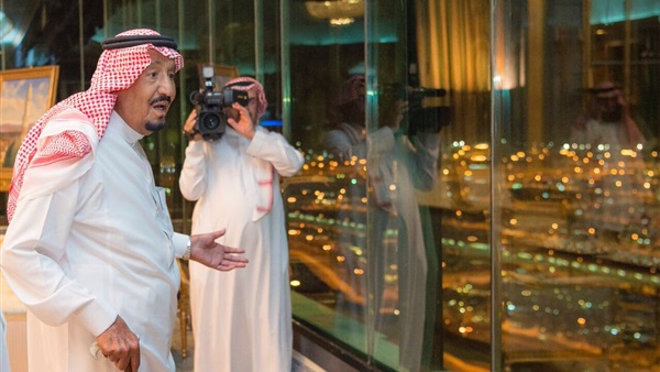 المواطن