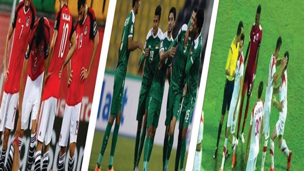 المواطن