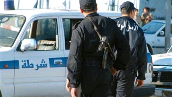 المواطن
