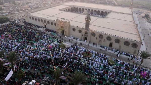 المواطن