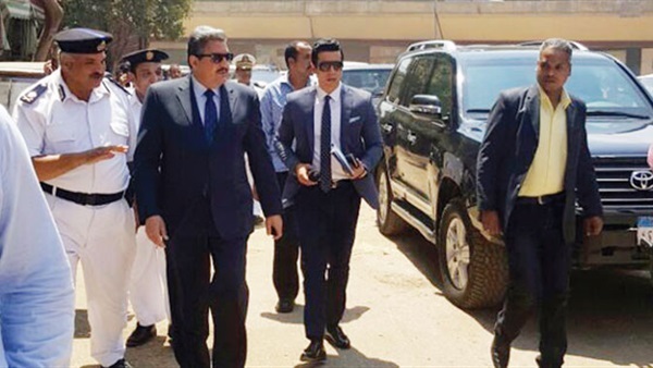 المواطن