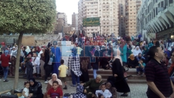 المواطن