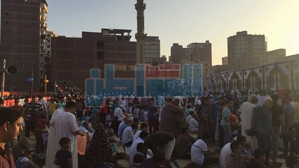 المواطن
