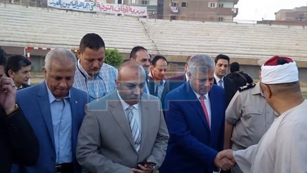 المواطن