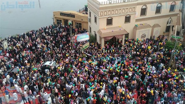 المواطن