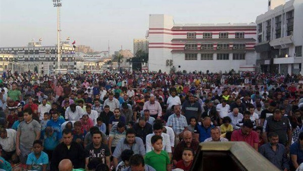 المواطن