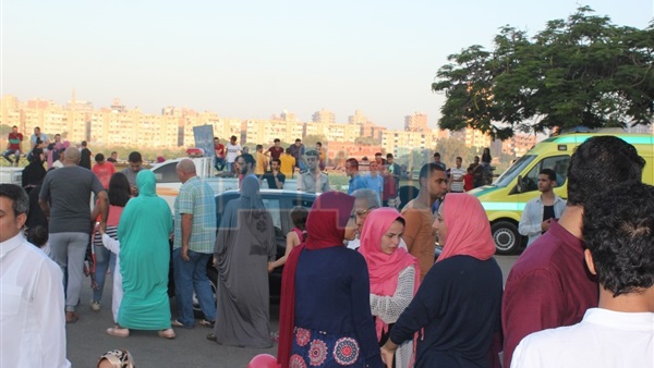 المواطن