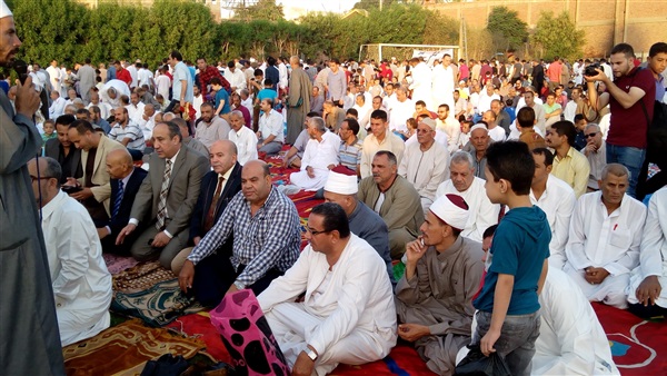 المواطن