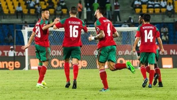 المواطن