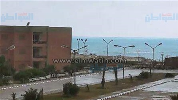 المواطن