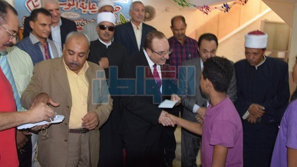 المواطن