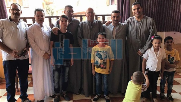 المواطن