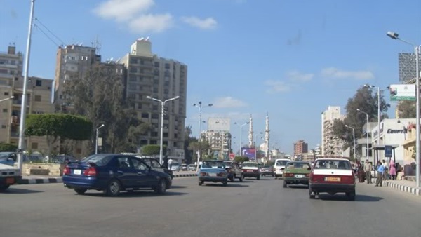 المواطن