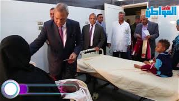 المواطن