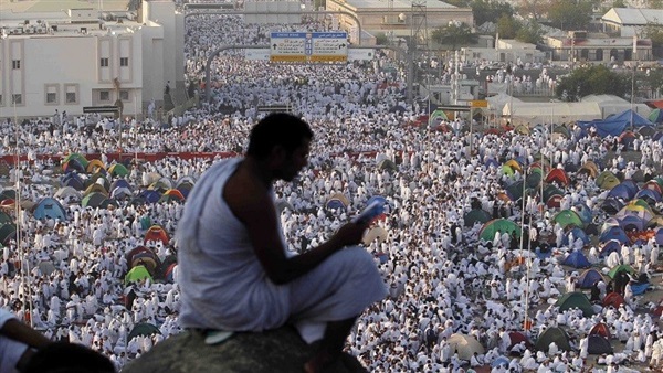 أرشيفية