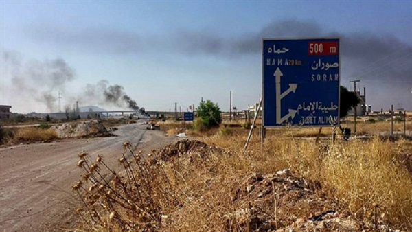 انفجار