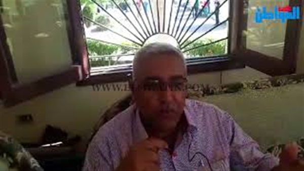 المواطن