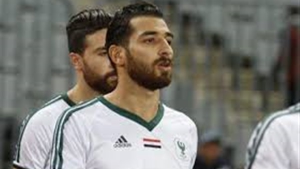 المواطن