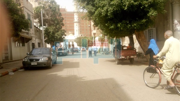 المواطن