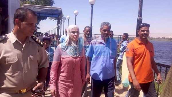 المواطن