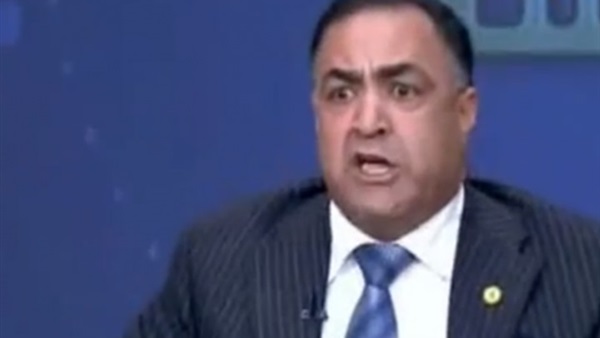 إلهامي عجينة