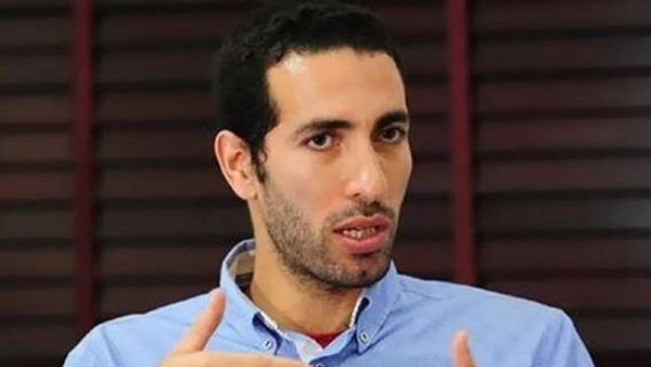 المواطن