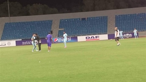 المواطن