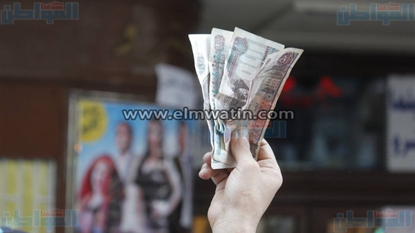 إقبال الجمهور على