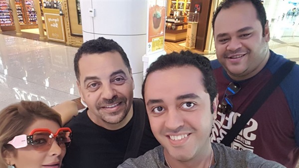 المواطن