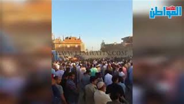 المواطن