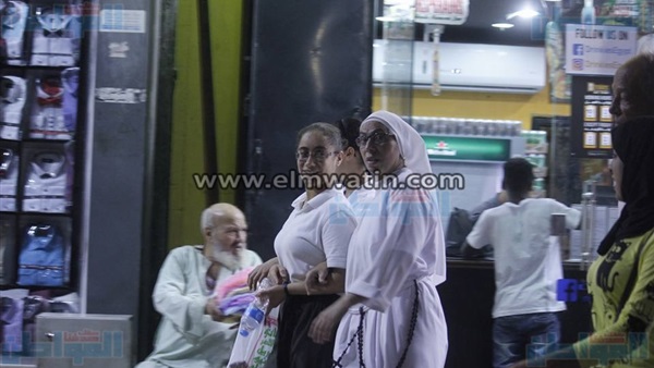 راهبات