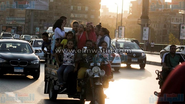 عائلة