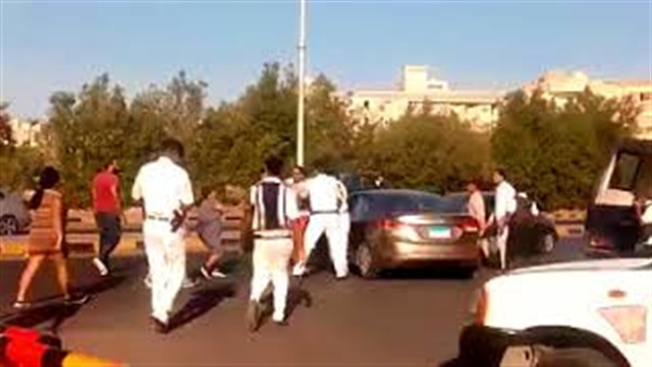 المواطن