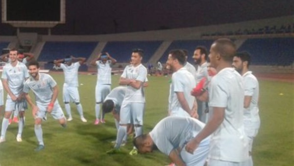 المواطن