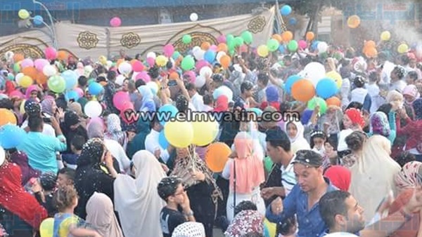 المواطن