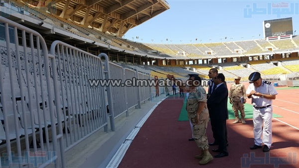 المواطن
