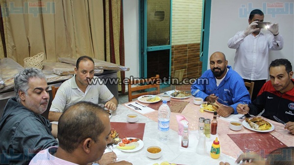 المواطن