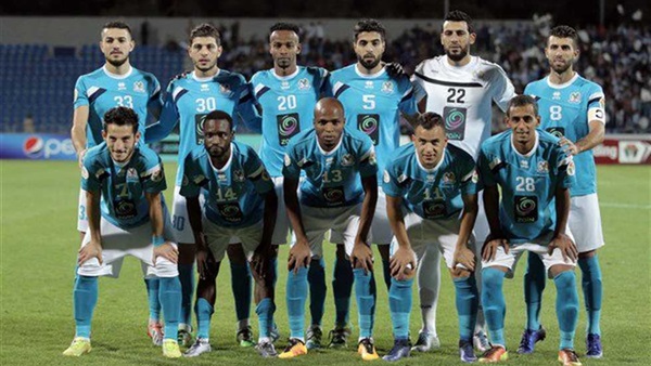 المواطن