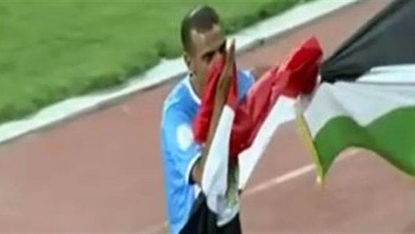 المواطن